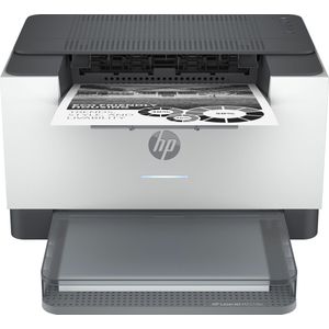 HP LaserJet M211dw Mono Printer