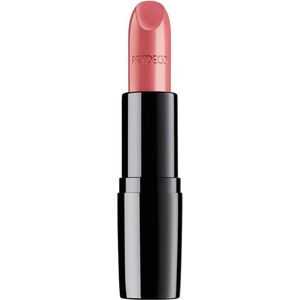 Artdeco - Perfect Color Lipstick - 912 Make It Bloom