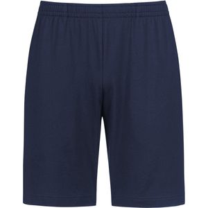 mey Mey Dry Cotton Night - - Broek kort Serie mey Dry Cotton Night