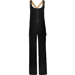 Protest Prtholly - maat Xl/42 Ladies Salopette