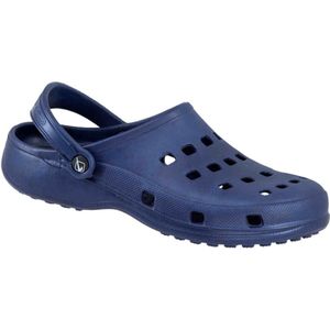 Vrijetijdsklomp Eva Clog Blauw - 46