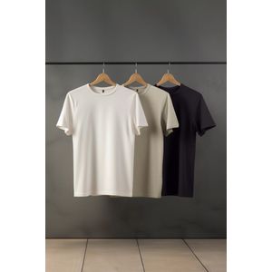 Trendyol TMNSS19BO0007 T-shirt