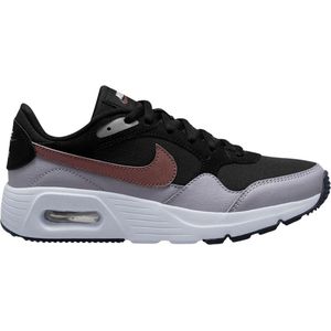 Nike Air Max SC Sneaker Junior