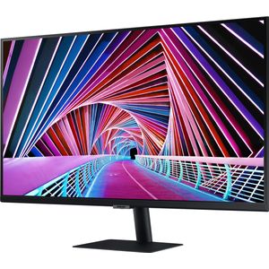 Samsung ViewFinity S7 S70A - 4K VA 60Hz Monitor - 32 Inch