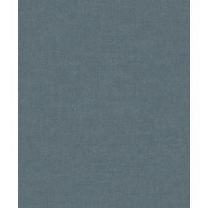 Dutch Wallcoverings - Dutch Wallcoverings Textured Touch TT Blauw - - x cm