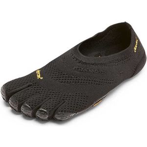 Vibram Fivefingers El-x Knit Sneakers Zwart EU 43 Man