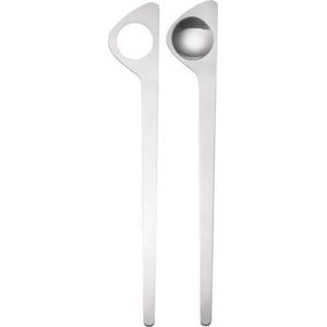 Stelton Saladebestek