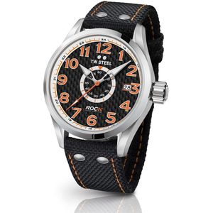 TW Steel TW965 Race of Champions Heren horloge