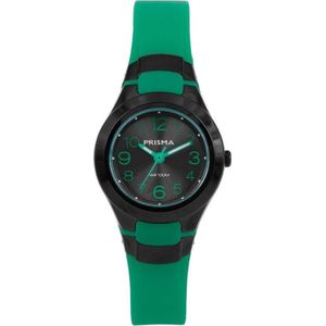 Coolwatch by Prisma Kids Sport Kids Horloge CW.336