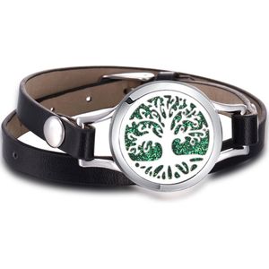 Armband – Dames - Aroma – Cadeau - Aroma Armband