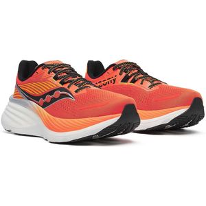 Saucony Hurricane 24 Hardloopschoenen - Sportwear - Volwassen