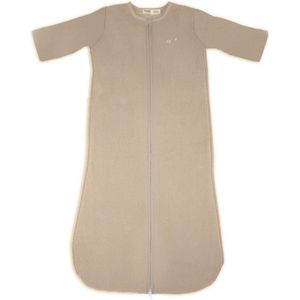 Snoozebaby Sleepsuit four seasons TOG 3.0 Desert Sand - 3-9 months