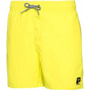 Protest Culture Jr, Culture beachshort jongens - maat 104