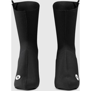 Assos GT Ultraz Winter Booties EVO Overschoenen