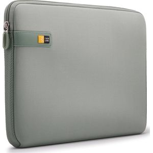 Case Logic LAPS114 - Laptop Sleeve - 14 inch - Ramble Green