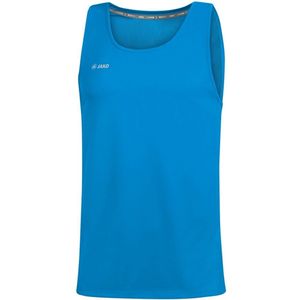 Jako Run 2.0 Tank Top - Tops  - blauw licht - 2XL