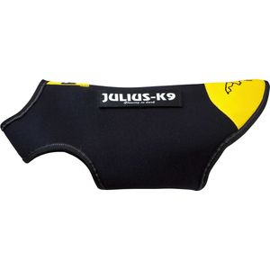 Julius K9 - IDC Neoprene Hondenjas - XL