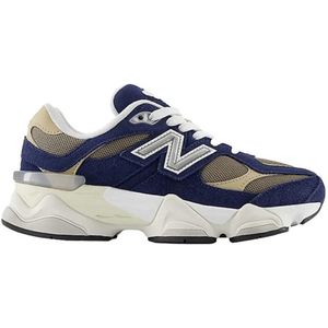 New Balance 9060 Sneakers - Maat 35.5