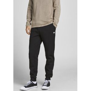 PRODUKT PKTGMS BASIC SWEAT PANTS Heren Heren Broek - Maat S
