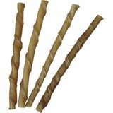 Nobby twisted sticks 13 cm 7/8 mm - 100 stuks