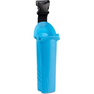 Moerman Toolholder Classic Bucket voor glazenwassers