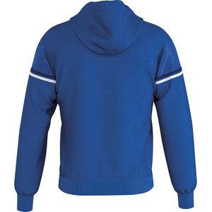 Jassen Errea Dragos Sweatshirt Ad - Sportwear - Volwassen