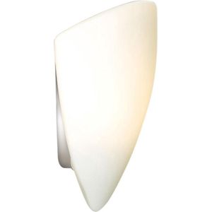 Linea Verdace - Wandlamp Glas Dubro Mini