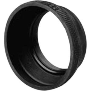 Matin Rubber Zonnekap 49 mm M-6232