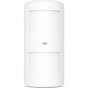 Chuango PIR-910 Draadloze PIR detector diervriendelijk