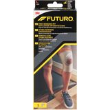 Futuro Kniebandage Stabili L