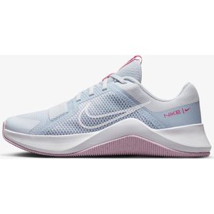 Nike MC Trainer 2 - Sneaker - Grijs - Dames