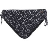 Protest Bikini Broekje Mm Kit Dames - maat l/40