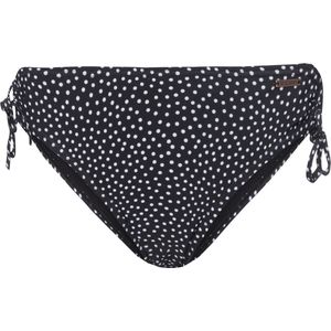 Protest Bikini Broekje Mm Kit Dames - maat l/40