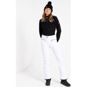 Dare2b Broeken Aspiring II Pant