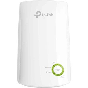 TP-Link TL-WA854RE v2 - Wifi versterker - 300 Mbps
