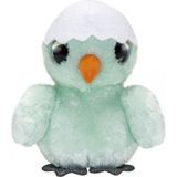 Lumo Easter Chick Tipu - Classic - 15cm