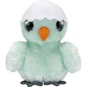 Lumo Easter Chick Tipu - Classic - 15cm