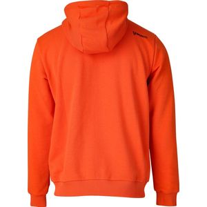 Brunotti Lodger Heren Sweater | Oranje - XXXL