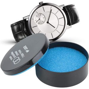 Waterdichte Professionele Reparatie Vet voor Horloge Pakking - Handig Gebruik voor Horloge Reparatie en Onderhoud