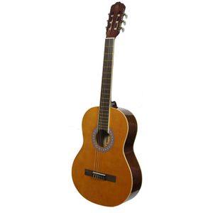 Gomez Classic Guitar 036 3/4 Naturel
