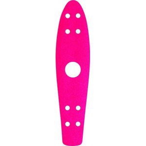 Penny Griptape 22'' Pink