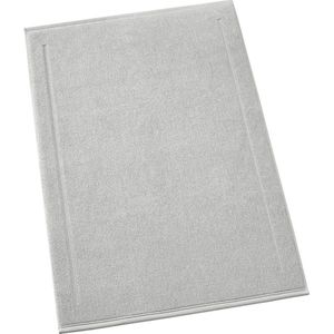 De Witte Lietaer Badmat Contessa - 60 x 100 cm - Katoen