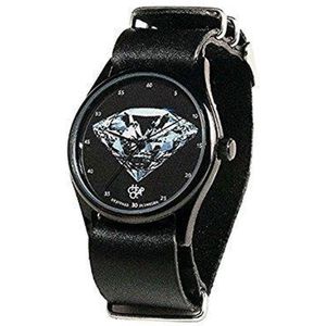 CHPO Pop Diamond horloge