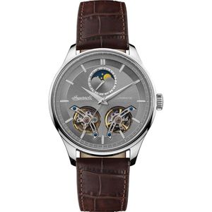 Ingersoll Herenhorloge I07201