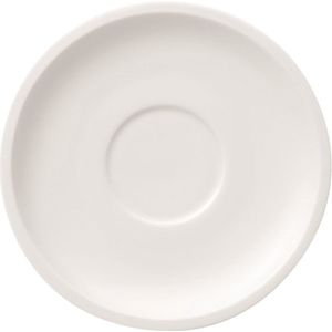 Villeroy & Boch Artesano Original Mokkakop - Porselein