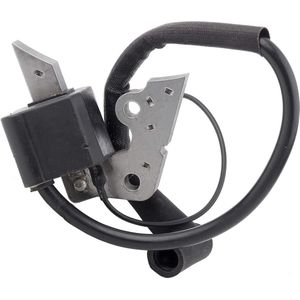 Solid State Electronic Component Bobine voor Robin-EY15 Anker Magneto Grasmaaier Motoren - Inductors Coils Filters Module .