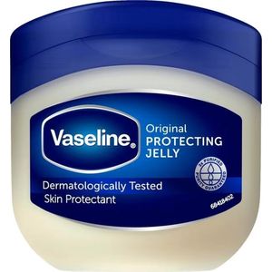 Vaseline - Origineel - 50 ML - Beschermend - Jelly