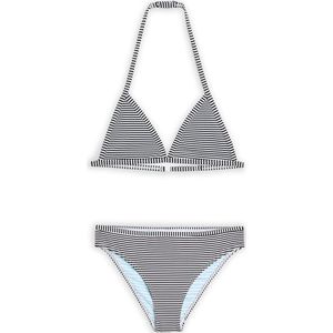 America Today Luna Jr - Meisjes Bikini - Maat 146/152