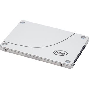Intel Solid-State Drive D3-S4510 Series - Solid state drive