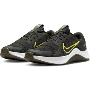 Nike MC Trainer 2 Sportschoenen Mannen - Maat 44